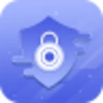 app lock android application logo